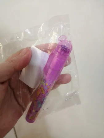 پاک کن مدادی پارسیکار کد 55009