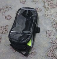 کیف دوچرخه مدل fg