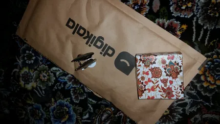 انگشتر مدل بال فرشته کد A100