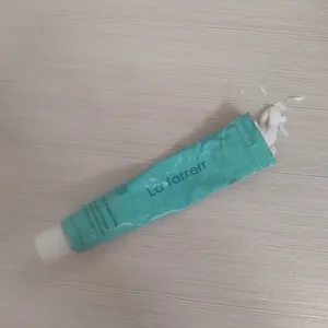 تجریه خرید کرم ترمیم کننده پوست لافارر مدل سوکرانیکا حجم 30 میلی لیتر