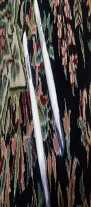 تجریه خرید لاک غلط گیر کریتورز کلاس مدل 1291 بسته 2 عددی