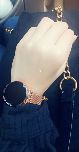 عکس ارسالی خریدار