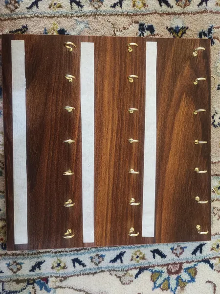 عکس ارسالی خریدار