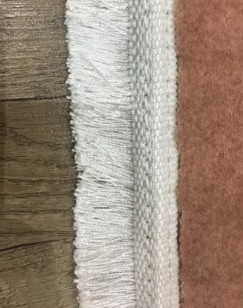 فرش ماشینی طرح کودک کد 100285