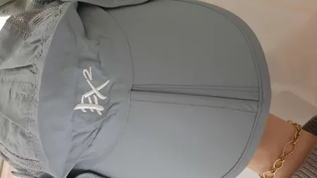 کلاه کوهنوردی ای ایکس کد 901