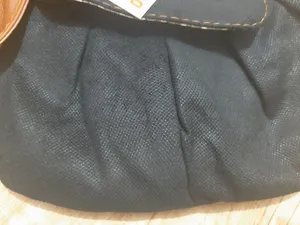 تجریه خرید کیف رودوشی دخترانه مدل K-128