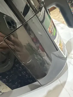 هواپز 6.2 لیتر فیلیپس مدل 9270