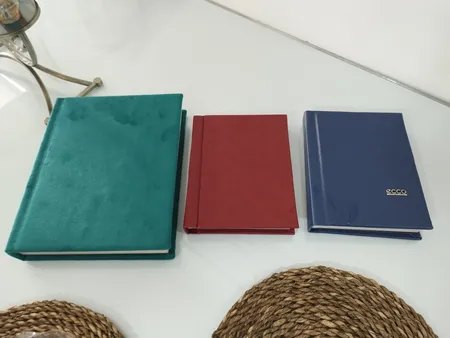 البوم عکس عروس کد 1166