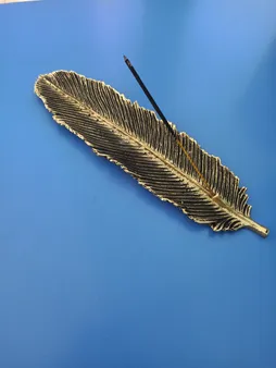 جاعودی طرح پر مدل G2