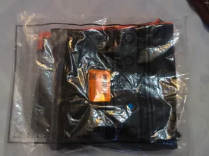 تجریه خرید مایو زنانه مدل E0015