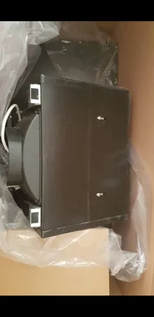 هود بیمکث مدل 2069 سایز 90