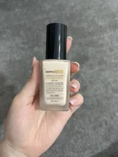 تجریه خرید کرم پودر مات کننده این لی مدل Marble شماره 100 حجم 30 میلی لیتر