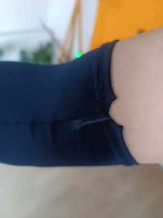 ساق دست مردانه مدل B5