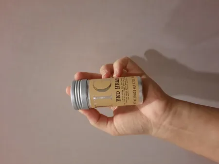 وزگیر مو مدل رولی