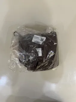 ست 3 تکه لباس دخترانه ژاکید مدل مارینا