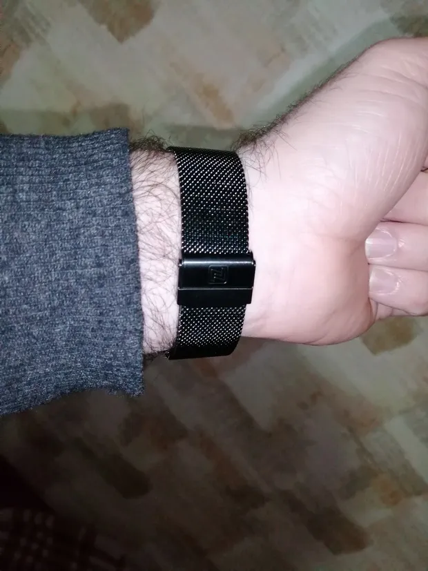 ساعت مچی عقربه ای مردانه نیوی فورس مدل NF3003M - ME
