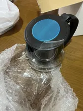 تجریه خرید چای ساز دسینی مدل DS-1940