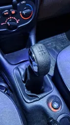 سردنده پژو مدل 96738471VV مناسب برای 206