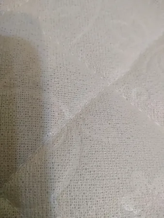 کاور مبل هفت نفره مدل zin01