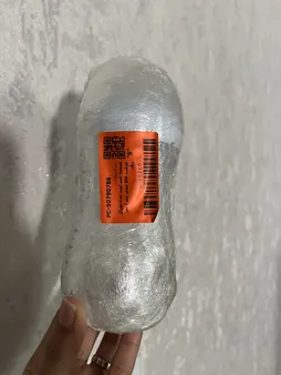 شیشه شیر اونت مدل نچرال  ظرفیت 260 میلی لیتر