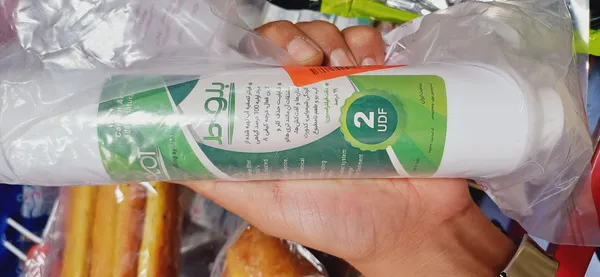 عکس ارسالی خریدار
