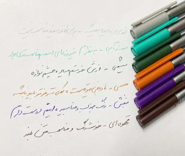 عکس ارسالی خریدار