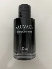 تجریه خرید ادیوپرفیوم مردانه کلپک مدل ساواج دیور با رایحه خنک حجم 100 میلی لیتر