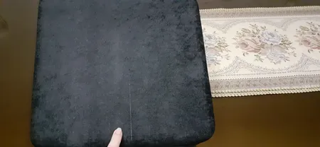 کیف حمل کنسول بازی ایکس باکس Sereis X مدل NC