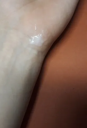 ژل روشن کننده درمالیفت مدل MELALIFT حجم 50 میلی لیتر