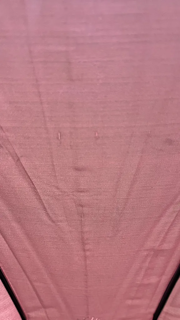 چتر تانک کد 328