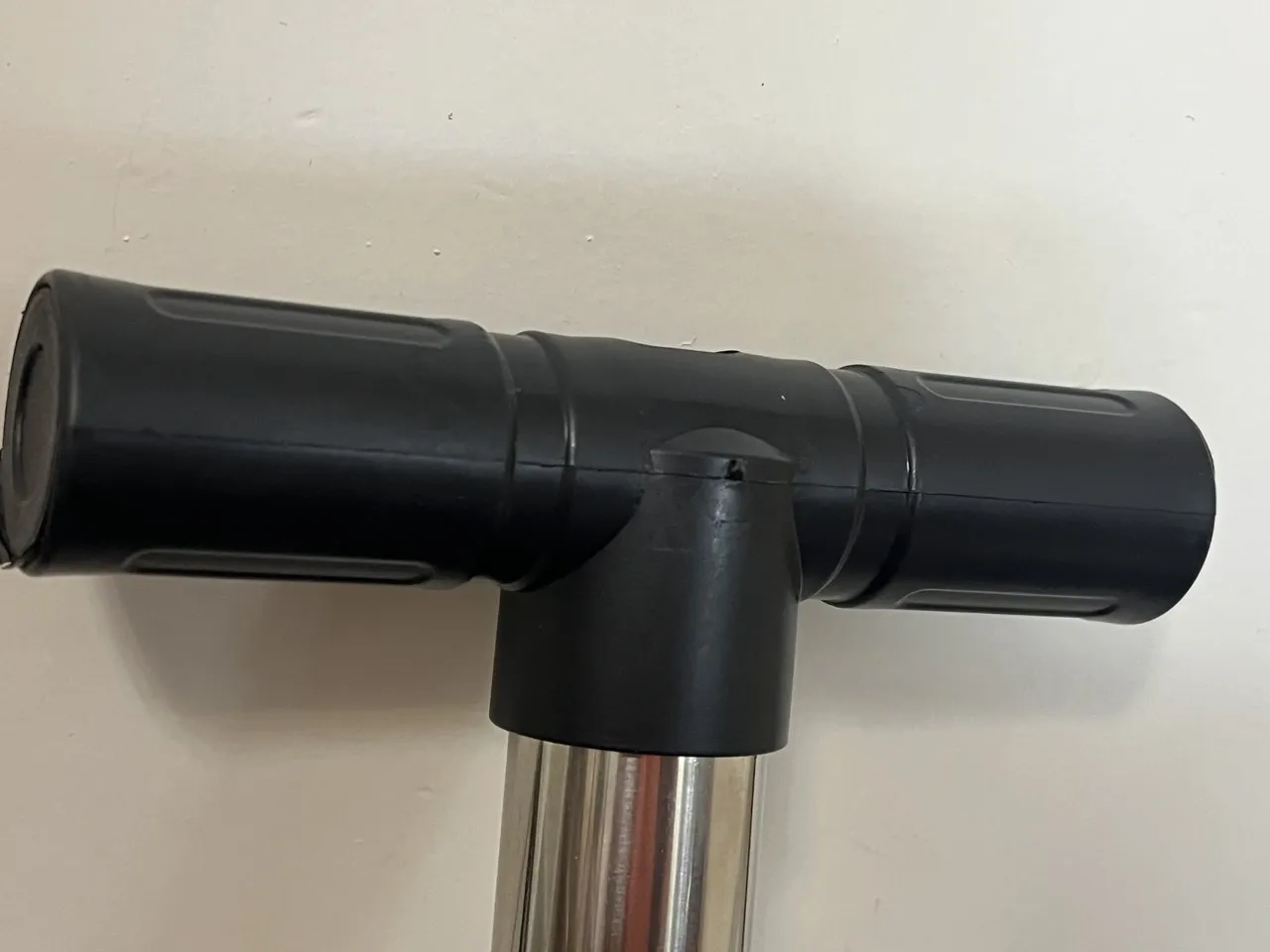 تلمبه پامپ کد 1011