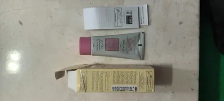 کرم روشن کننده آردن مدل Kojic Acid وزن 45 گرم