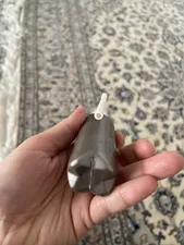 تجریه خرید تونیک ضد ریزش مو و ابرو لافارر مدل Normal Hair مناسب موهای نازک و معمولی حجم 60 میلی لیتر