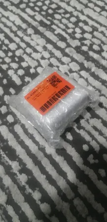 متر 5 متری فیسکو مدل UNIMATIC II