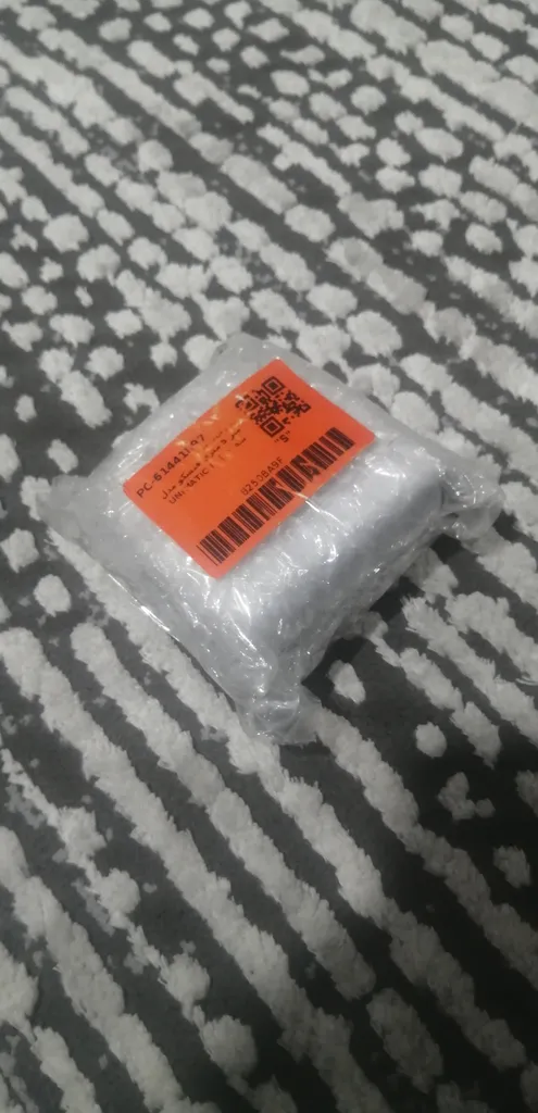 متر 5 متری فیسکو مدل UNIMATIC II