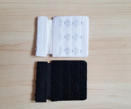 رابط سوتین کد 005 بسته 2 عددی