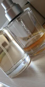 تجریه خرید ادوکلن فرمیسک مدل کاپیتان بلک حجم 30میلی لیتر کد 18