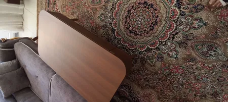 میز جلو مبلی مدل 129PYU