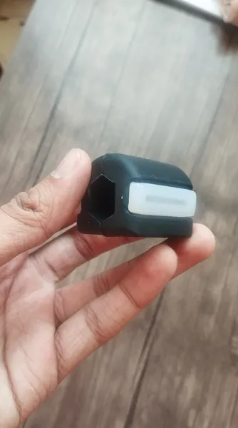 عکس ارسالی خریدار