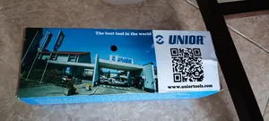 تجریه خرید گردو شکن یونیور مدل Professional 300