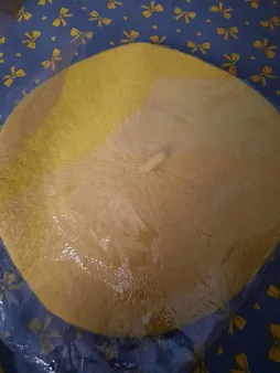 کلاه مدل برت فرانسوی