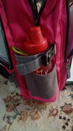 کوله پشتی فوروارد کد 6008