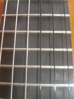 سیم گیتار کلاسیک داداریو مدل 49