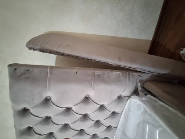 عکس ارسالی خریدار