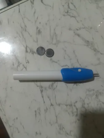 قلم حکاکی کد cmyadakda11