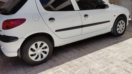 قالپاق خودرو ابویی کد renger سایز 14 اینچ مناسب برای پژو 405 مجموعه 4 عددی