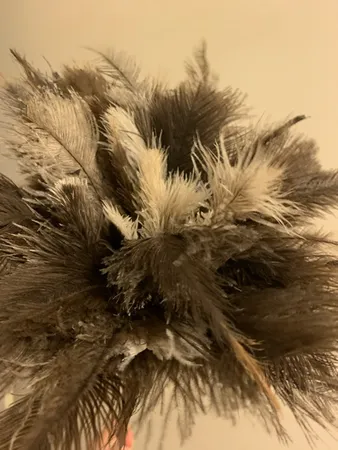 گردگیر مدل mini00