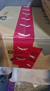 تجریه خرید درایو DVD اکسترنال ایسوس مدل SDRW-08D2S-U Lite