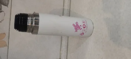 درب فلاسک مدل UN-500S