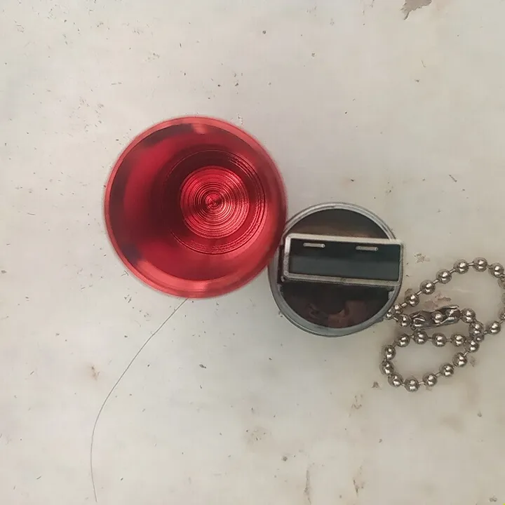 فلش مموری طرح کوکاکولا مدل UM024 ظرفیت 32 گیگابایت